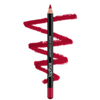 Олівець для губ водостійкий TopFace Waterproof Lipliner №114